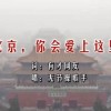 澳门彩118 彩票网